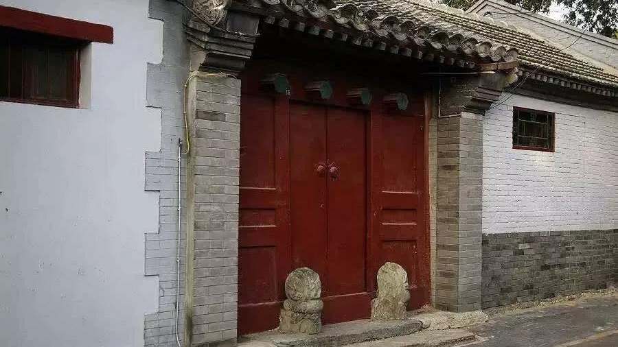 十大外围足球平台app手机版_鹤壁市政府与河南财经政法大学签订市校合作框架协议(图3) 十大外围足球平台app