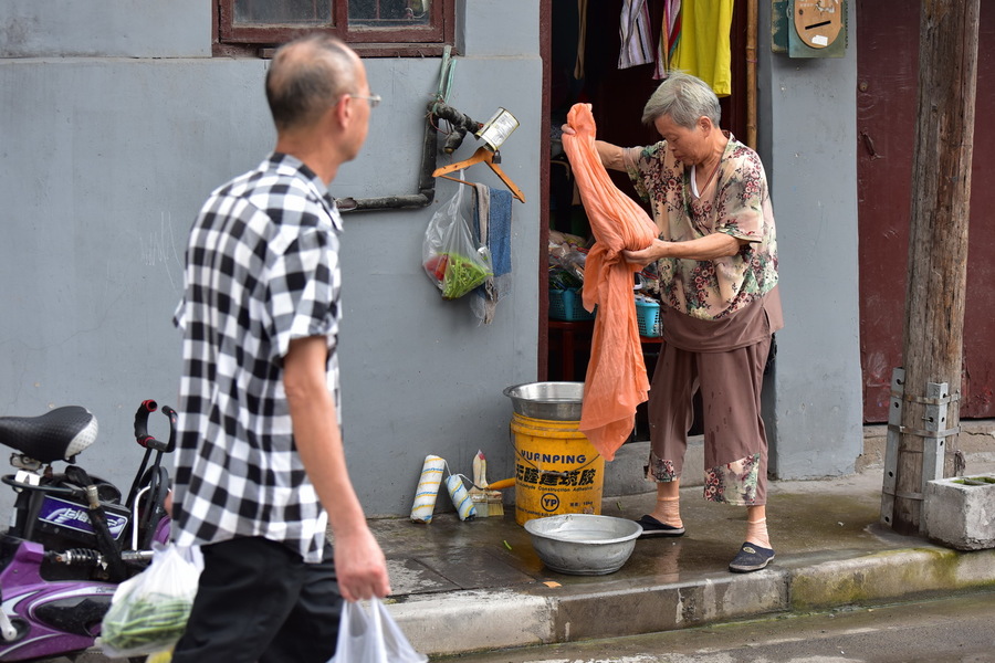 十大外围足球平台app手机版