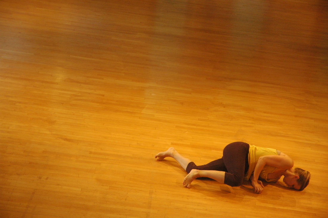 十大外围足球平台app手机版_鹤壁市政府与河南财经政法大学签订市校合作框架协议(图2) 十大外围足球平台app