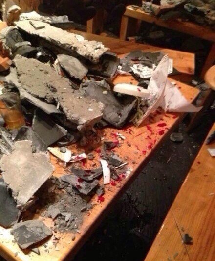 75平米房子怎么装修?“十大外围足球大平台”(图1) 十大外围足球平台app