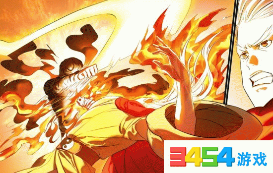 金地自在城北欧风格装修样板房展示_十大外围足球平台app(图1) 十大外围足球平台app