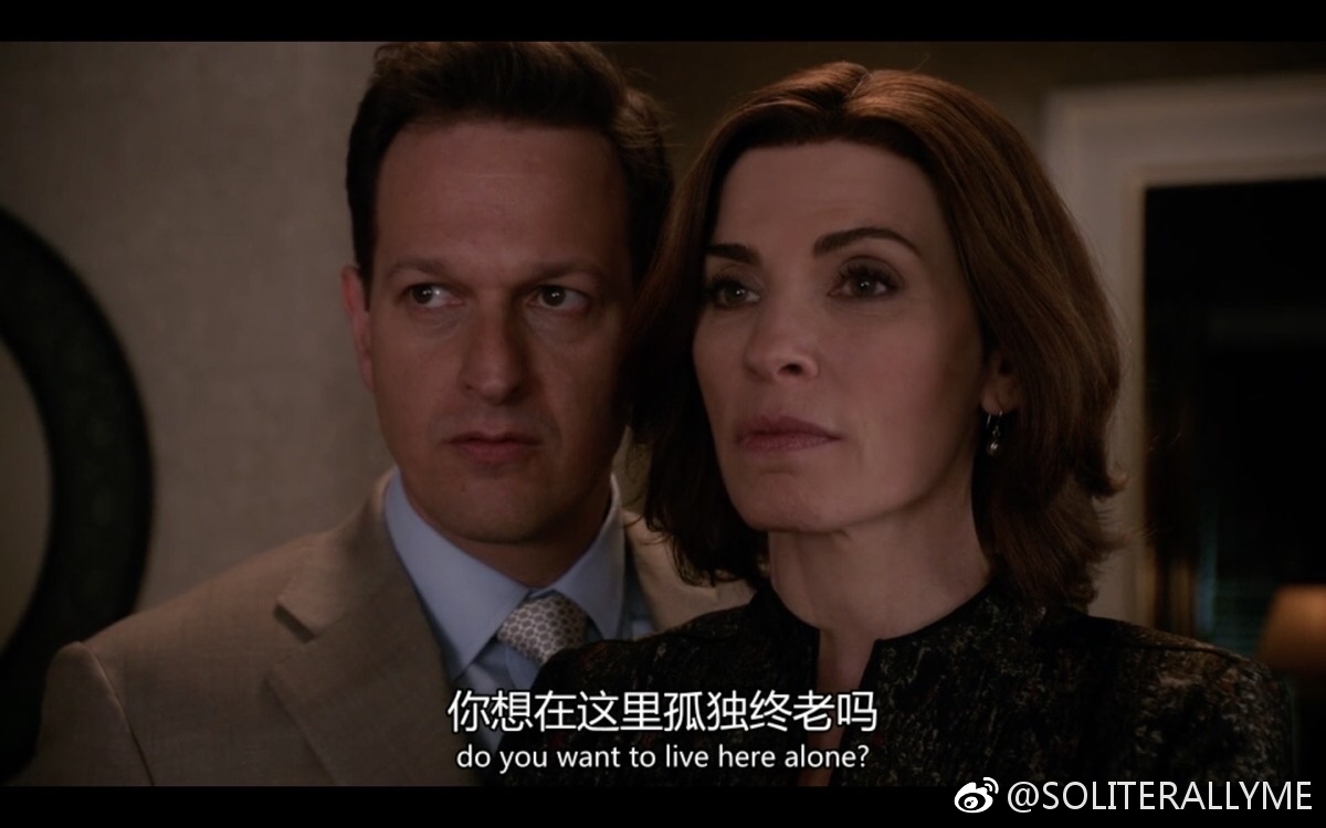 家装门的种类常见有哪些?“十大外围足球平台app手机版”(图2) 十大外围足球大平台