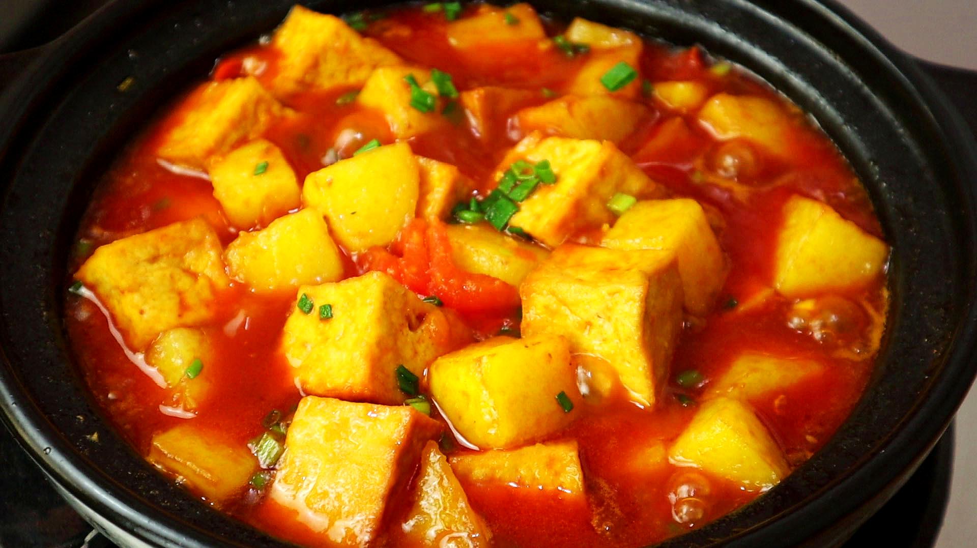 “十大外围足球大平台”七类浴室的不良风水,千万别不当回事!(图4) 十大外围足球平台app手机版