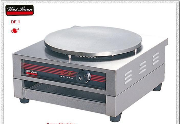 “十大外围足球大平台”你家的水龙头装对了吗,朋友?(图3) 十大外围足球平台app