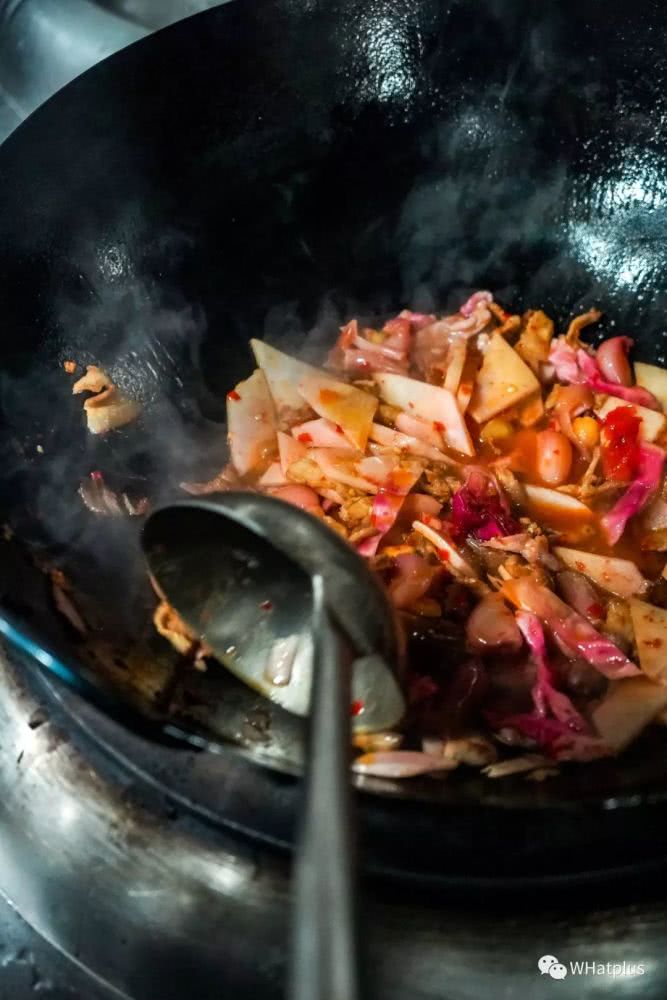 郑州荥阳举行2014春季招聘会【十大外围足球大平台】(图2) 十大外围足球平台app