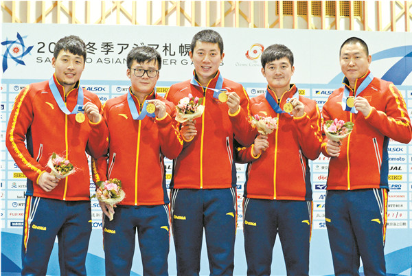 “十大外围足球大平台”你家的水龙头装对了吗,朋友?(图1) 十大外围足球平台app