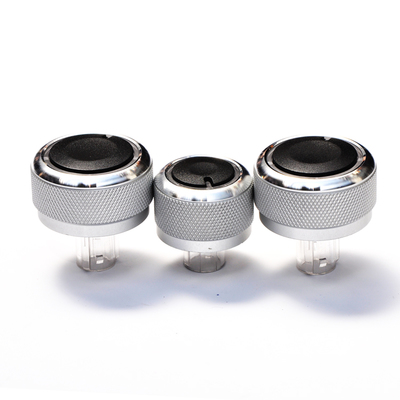 “十大外围足球大平台”你家的水龙头装对了吗,朋友?(图2) 十大外围足球平台app