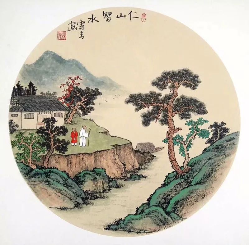 掌握卫浴洁具选购攻略,坐享家居洁净生活_十大外围足球平台app手机版(图2) 十大外围足球平台app手机版