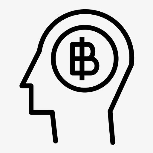 十大外围足球平台app-周口仨姐妹齐过一本线却为学费犯了愁(图1) 十大外围足球大平台