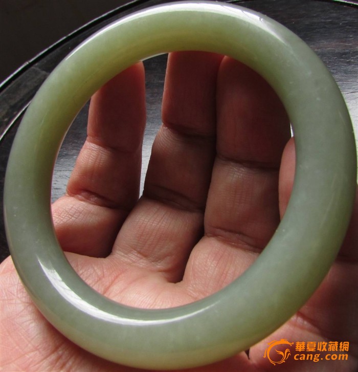 掌握卫浴洁具选购攻略,坐享家居洁净生活_十大外围足球平台app手机版(图4) 十大外围足球平台app手机版