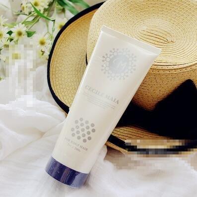 “十大外围足球大平台”驻马店大学生学习雕刻艺术(图1) 十大外围足球大平台