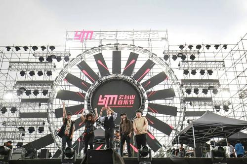 十大外围足球大平台