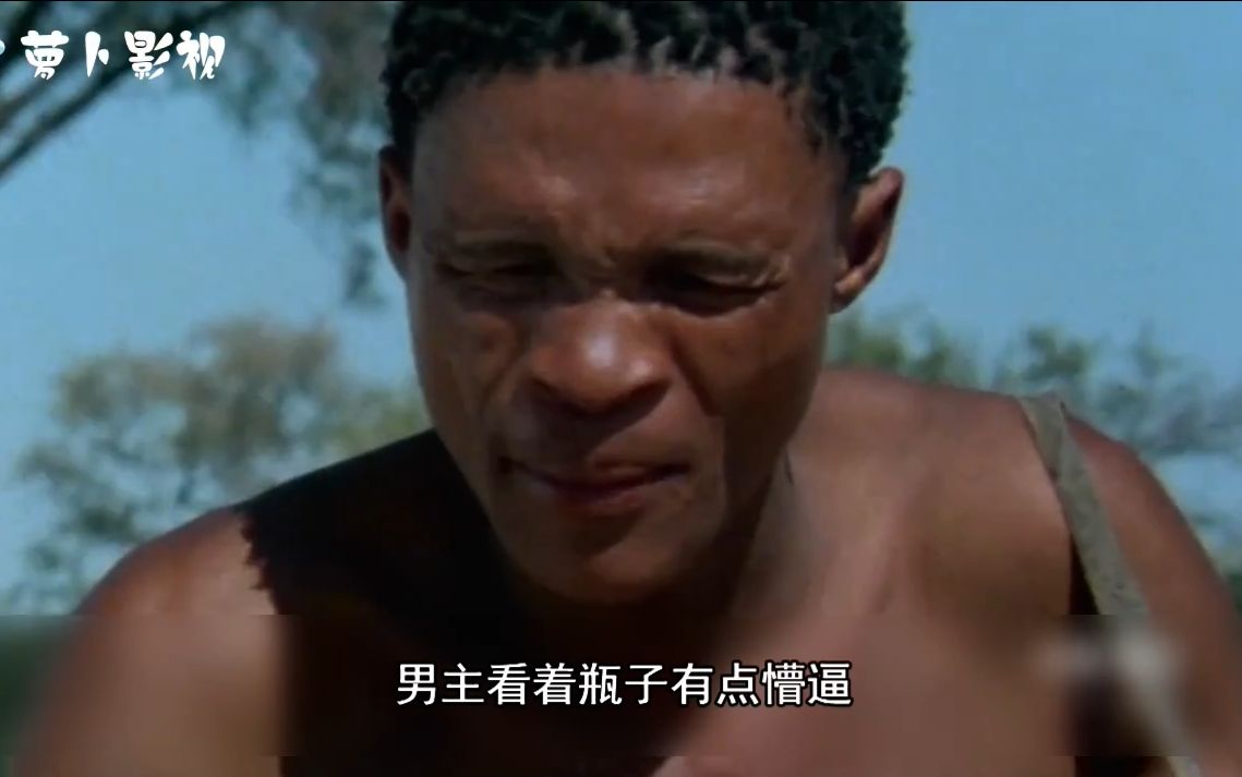 十大外围足球平台app手机版