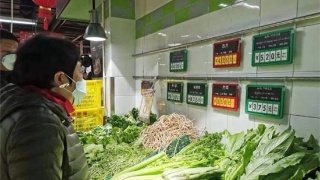 十大外围足球平台app