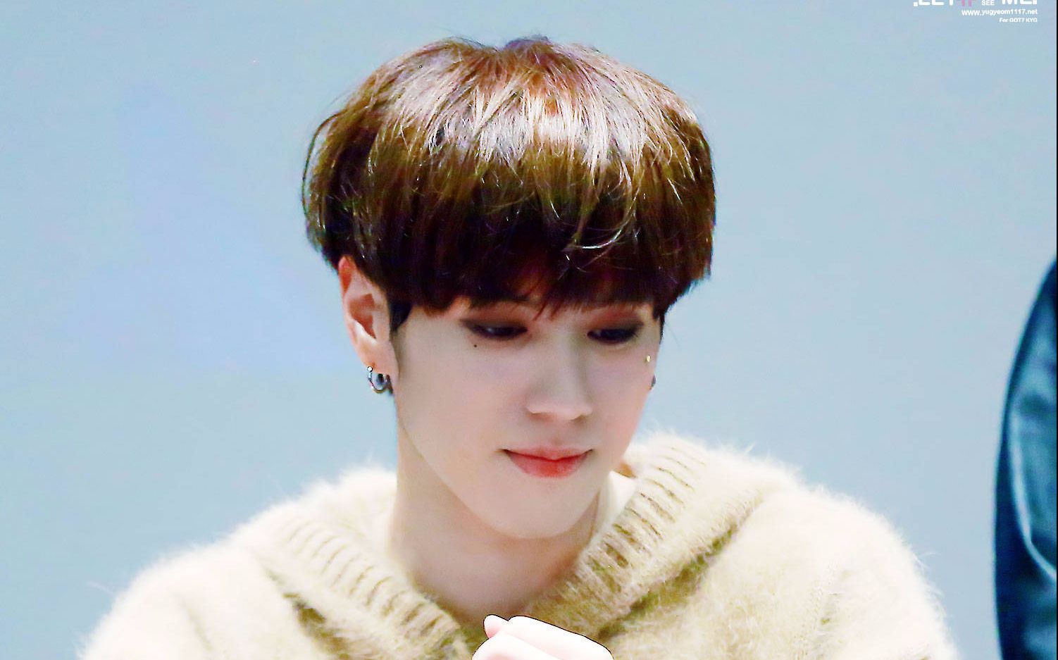 十大外围足球大平台