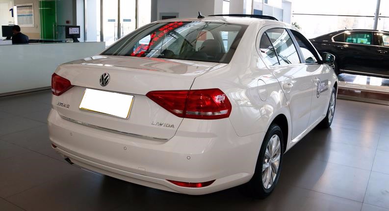 十大外围足球平台app