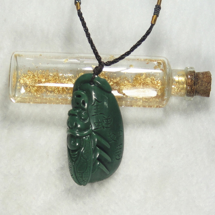 十大外围足球平台app