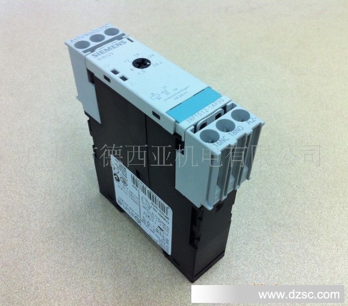 十大外围足球大平台