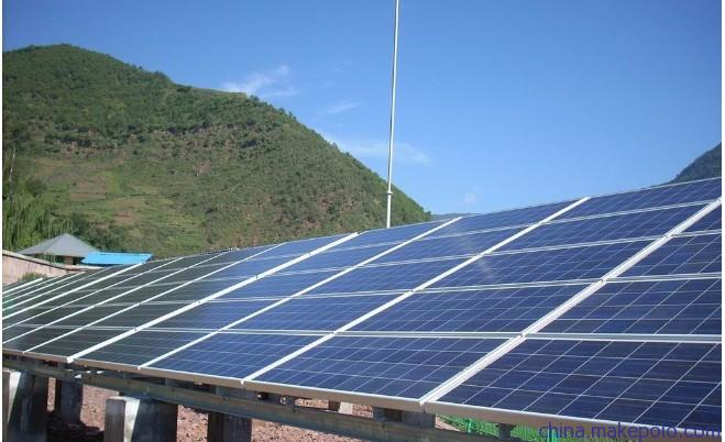 如何做好延期开学期间中小学校教学工作,内蒙古自治区教育厅发文了‘十大外围足球平台app手机版’(图1) 十大外围足球平台app手机版