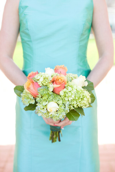 十大外围足球平台app