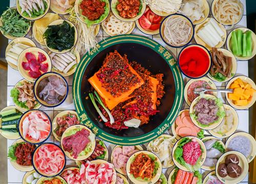 十大外围足球大平台