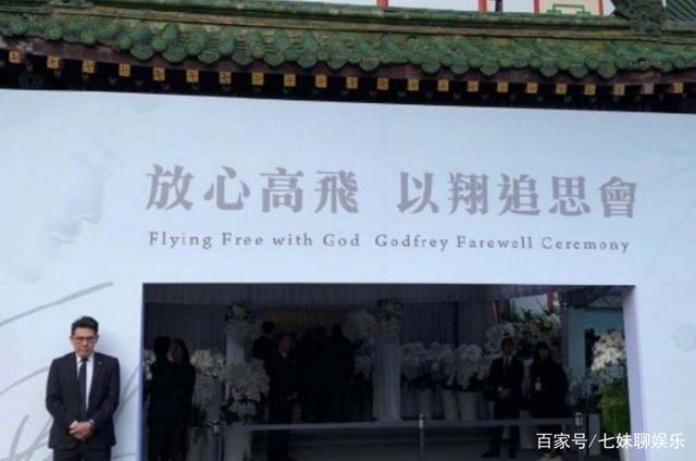 十大外围足球大平台