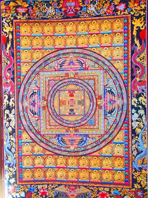 十大外围足球平台app手机版