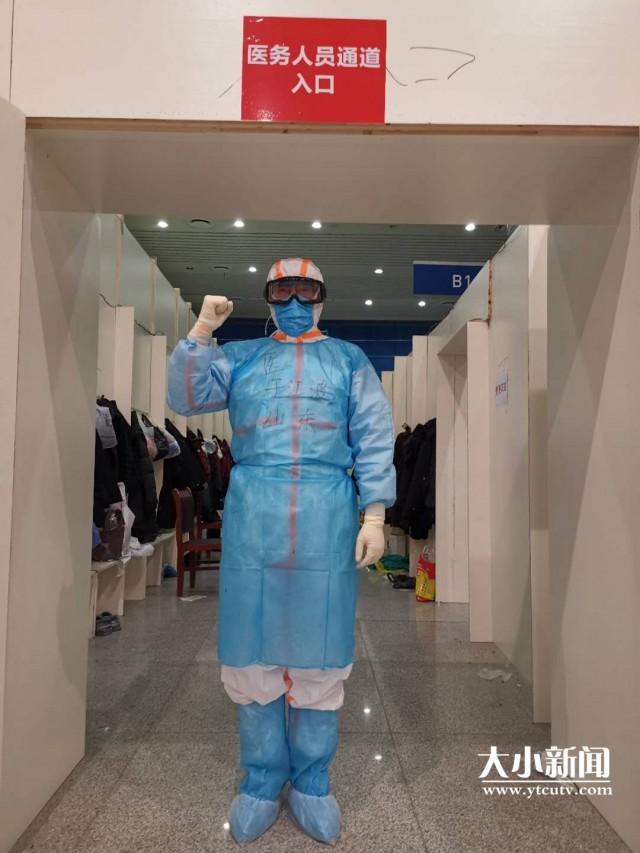 十大外围足球大平台