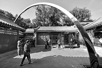 十大外围足球平台app手机版-武汉理工大学“优质生源基地”落户西峡一高(图1) 十大外围足球平台app