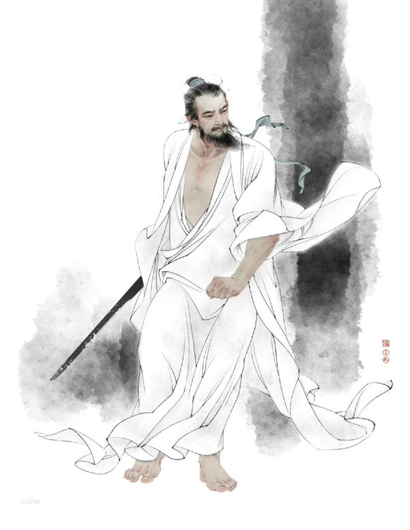 教师资格考试笔试11月1日举行“十大外围足球大平台”(图3) 十大外围足球大平台