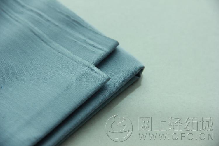 十大外围足球平台app