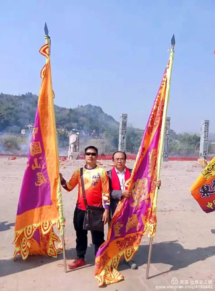 十大外围足球平台app手机版