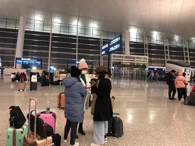 十大外围足球平台app