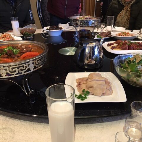 十大外围足球平台app手机版