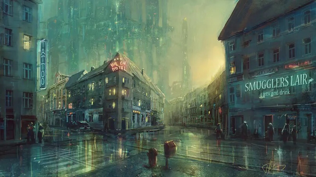 十大外围足球大平台