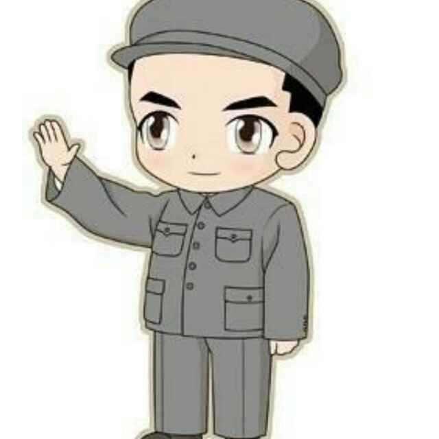 十大外围足球平台app手机版