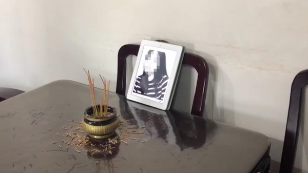 十大外围足球平台app手机版