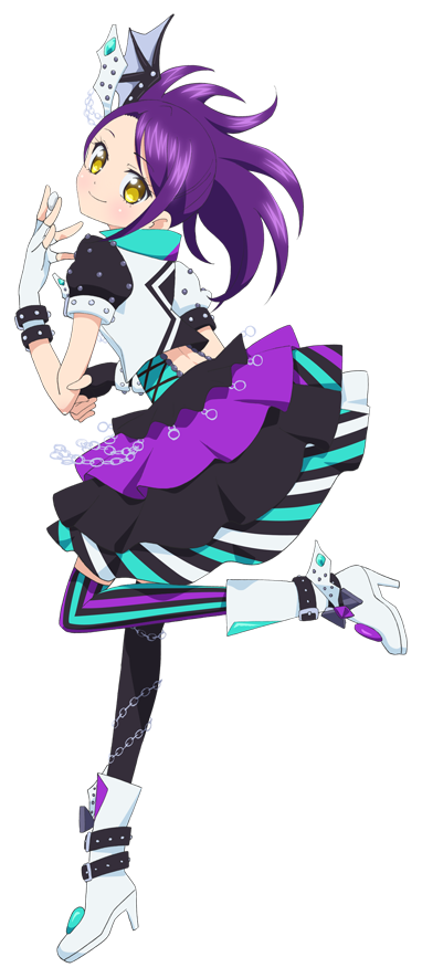 十大外围足球平台app手机版