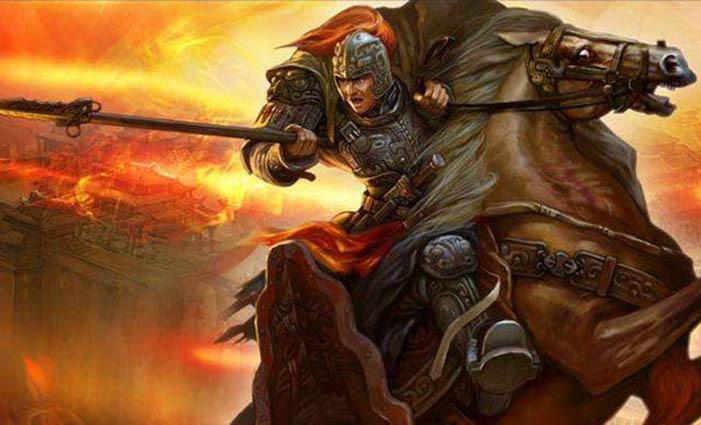 十大外围足球平台app手机版