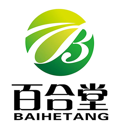 十大外围足球平台app手机版