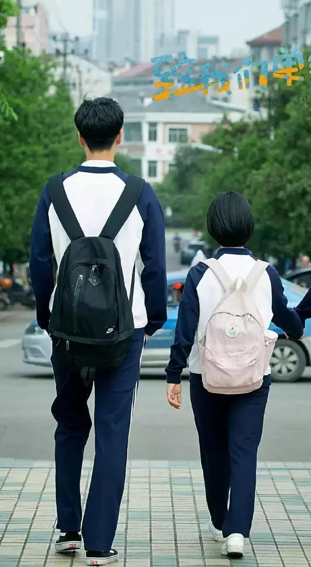 厦门学生本科上线率78.13% 教师技能大赛一等奖全省最多‘十大外围足球大平台’(图2) 十大外围足球大平台