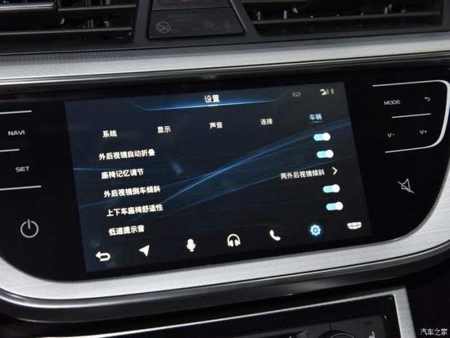 【十大外围足球大平台】房子家居室内装修设计要点 室内装修注意事项(图1) 十大外围足球平台app