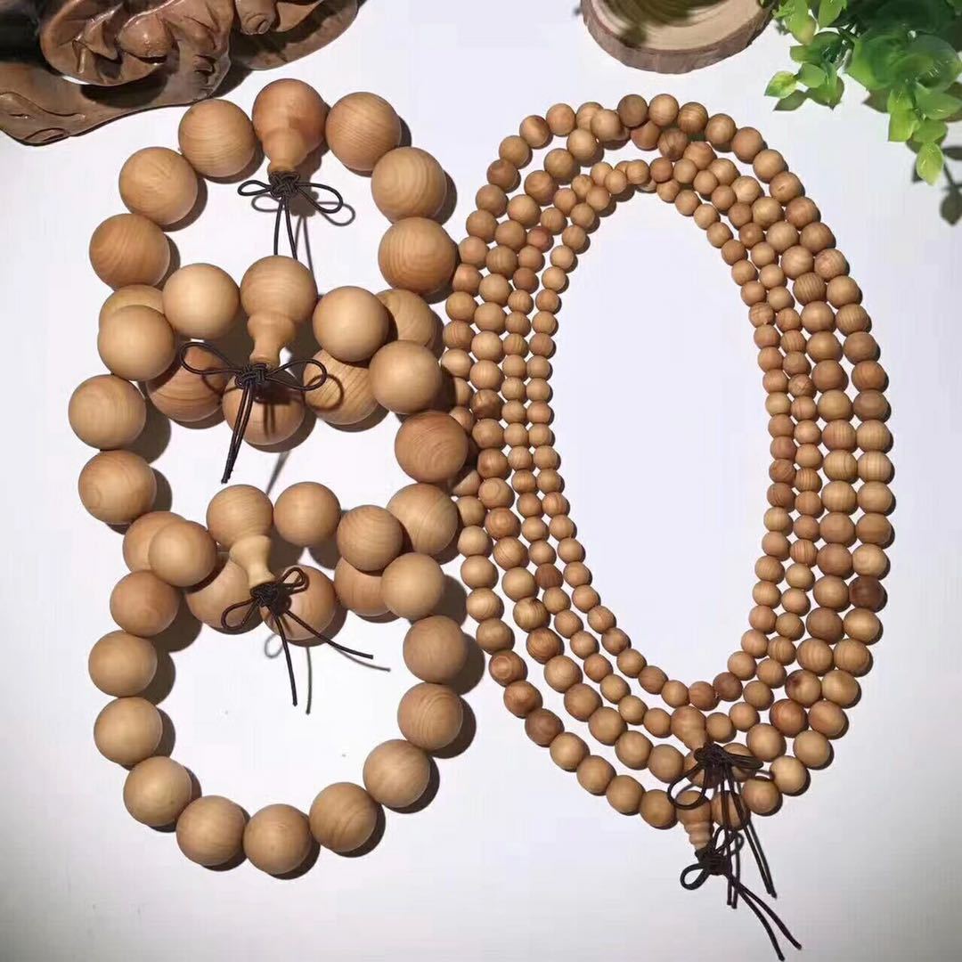 【十大外围足球大平台】房子家居室内装修设计要点 室内装修注意事项(图2) 十大外围足球平台app