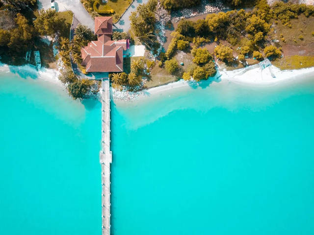 【十大外围足球大平台】房子家居室内装修设计要点 室内装修注意事项(图3) 十大外围足球大平台