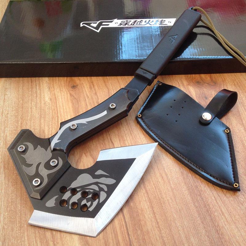 十大外围足球大平台_黄金坑2.0兑现?北上资金半日扫货43亿 资金疯狂涌入这些板块(附股)(图2) 十大外围足球大平台