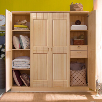 十大外围足球大平台_黄金坑2.0兑现?北上资金半日扫货43亿 资金疯狂涌入这些板块(附股)(图4) 十大外围足球平台app