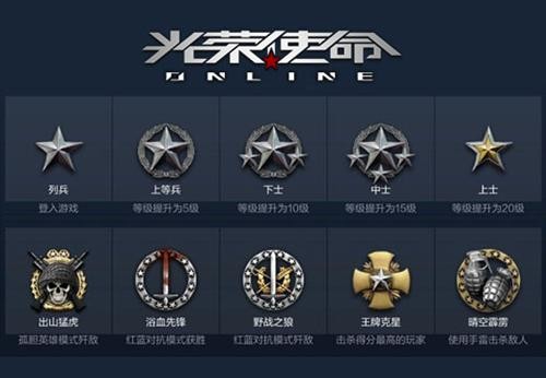 十大外围足球大平台_黄金坑2.0兑现?北上资金半日扫货43亿 资金疯狂涌入这些板块(附股)(图1) 十大外围足球平台app手机版