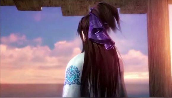 十大外围足球平台app手机版