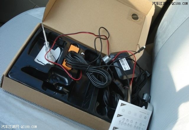 汝州市教育系统教职工学习习近平总书记五四运动100周年大会重要讲话‘十大外围足球大平台’(图3) 十大外围足球大平台