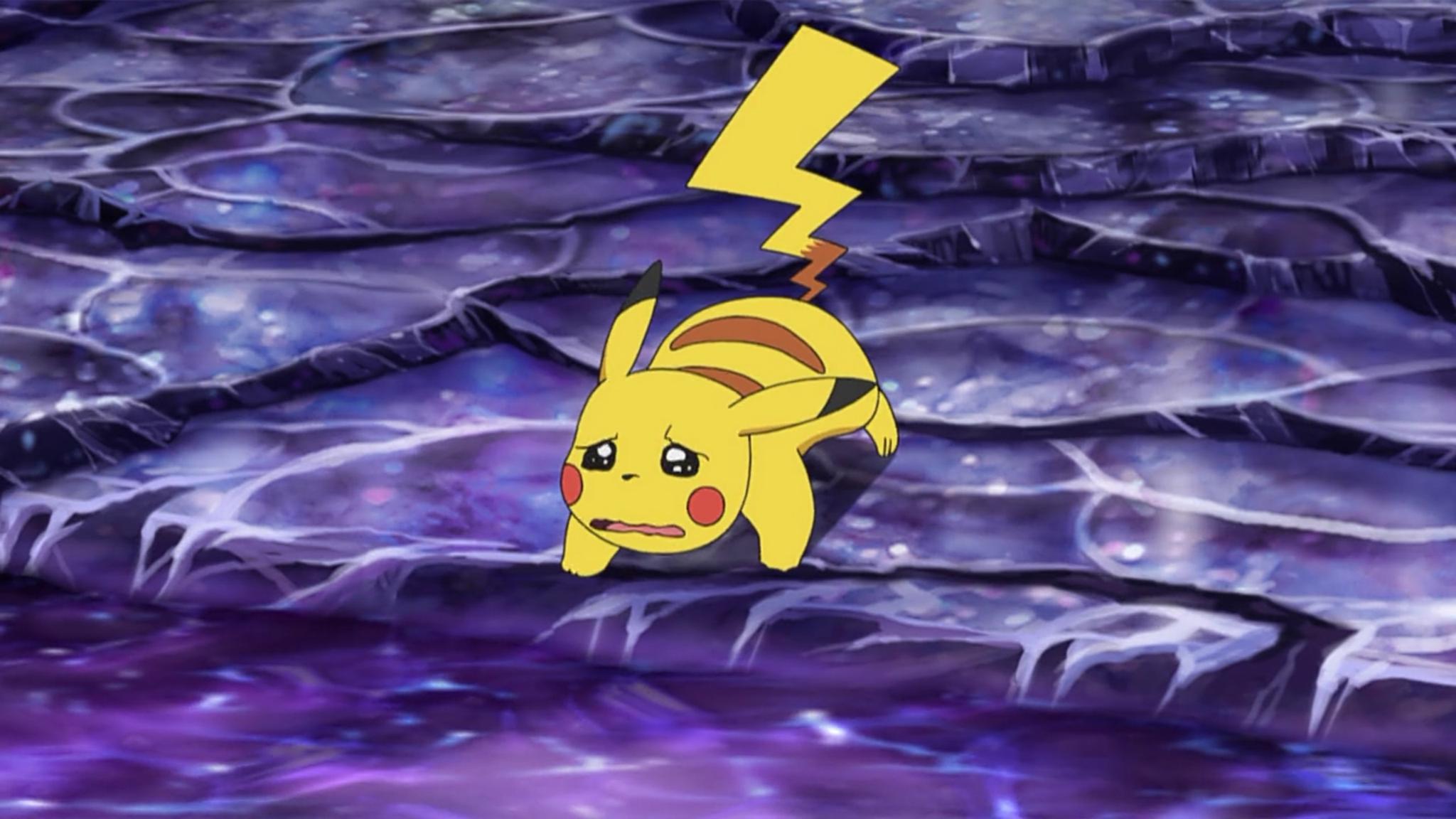 汝州市教育系统教职工学习习近平总书记五四运动100周年大会重要讲话‘十大外围足球大平台’(图4) 十大外围足球平台app